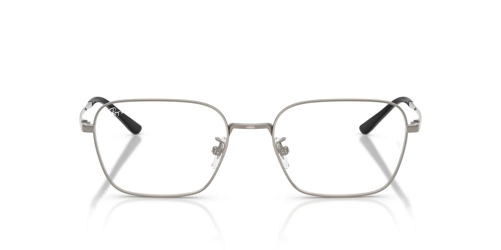 Ray-Ban 8784D Eyeglasses - view 27